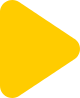 播放